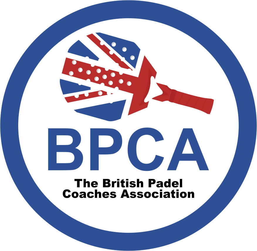 BPCA