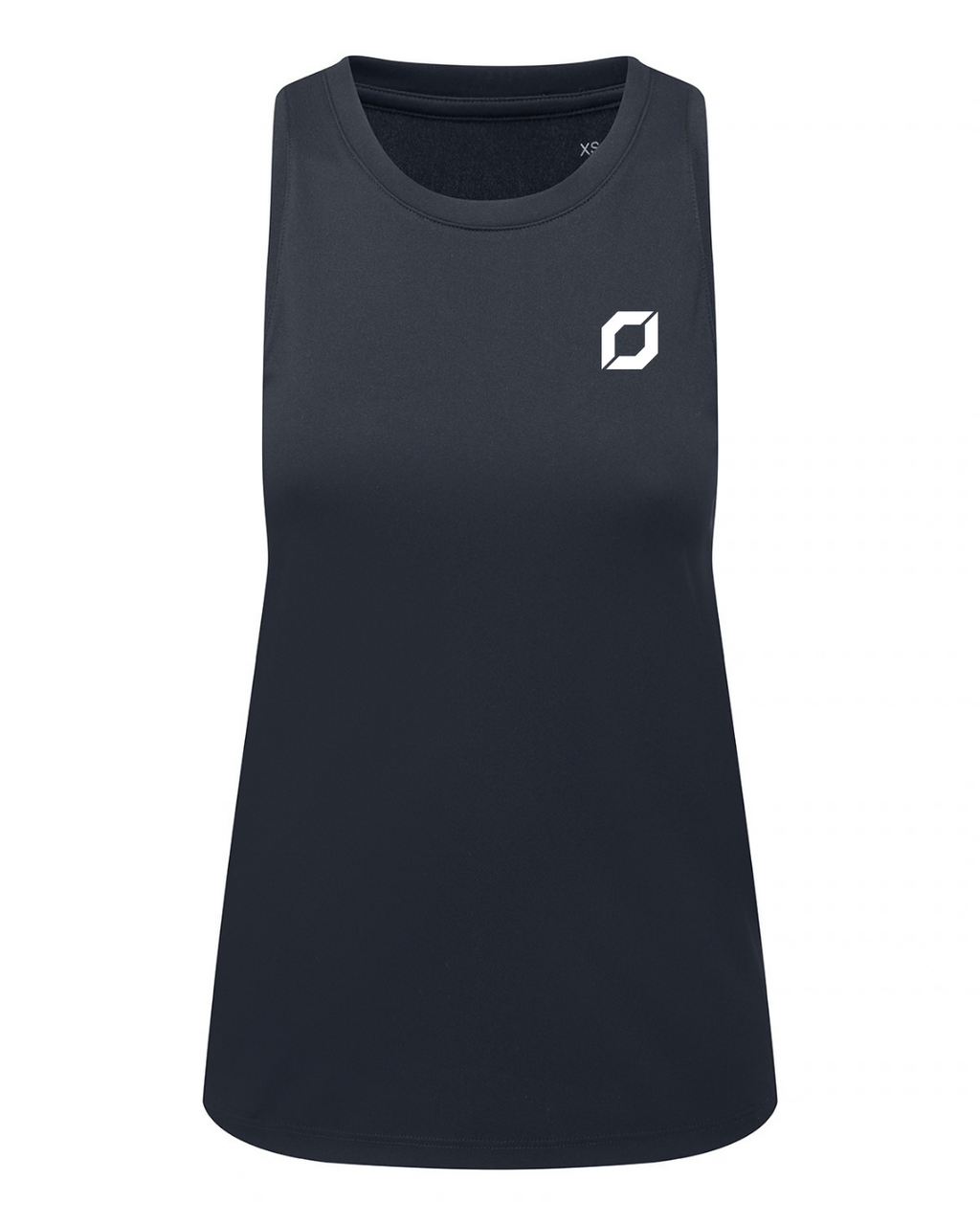 Women's Court Performance Tank