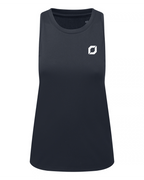 Women's Court Performance Tank