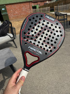 Rolenn Fractal Elite