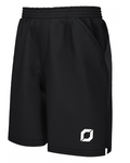 Obsidian Court Short