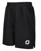 Obsidian Court Short