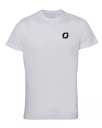 Obsidian Court Tee