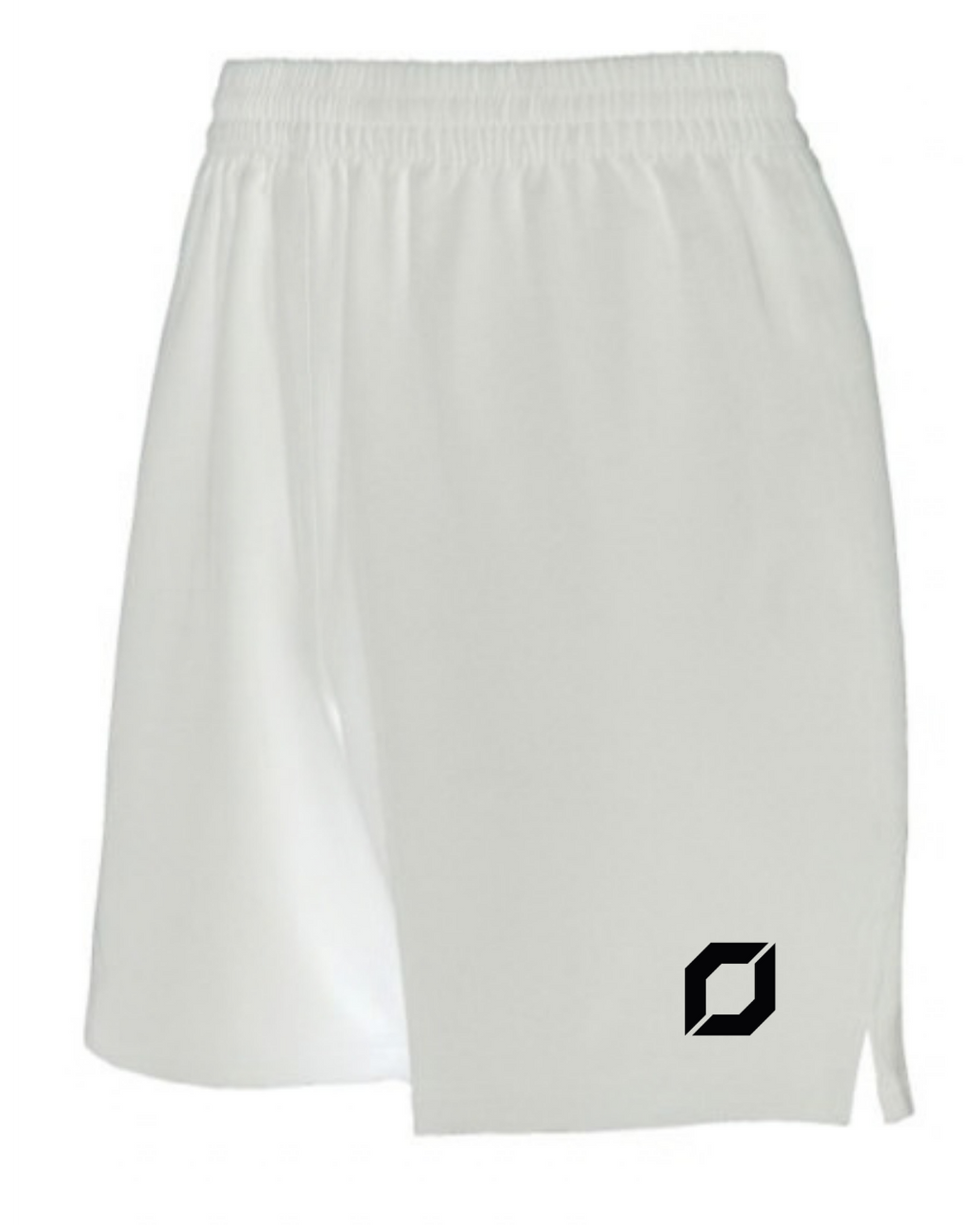 Obsidian Court Short