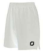 Obsidian Court Short