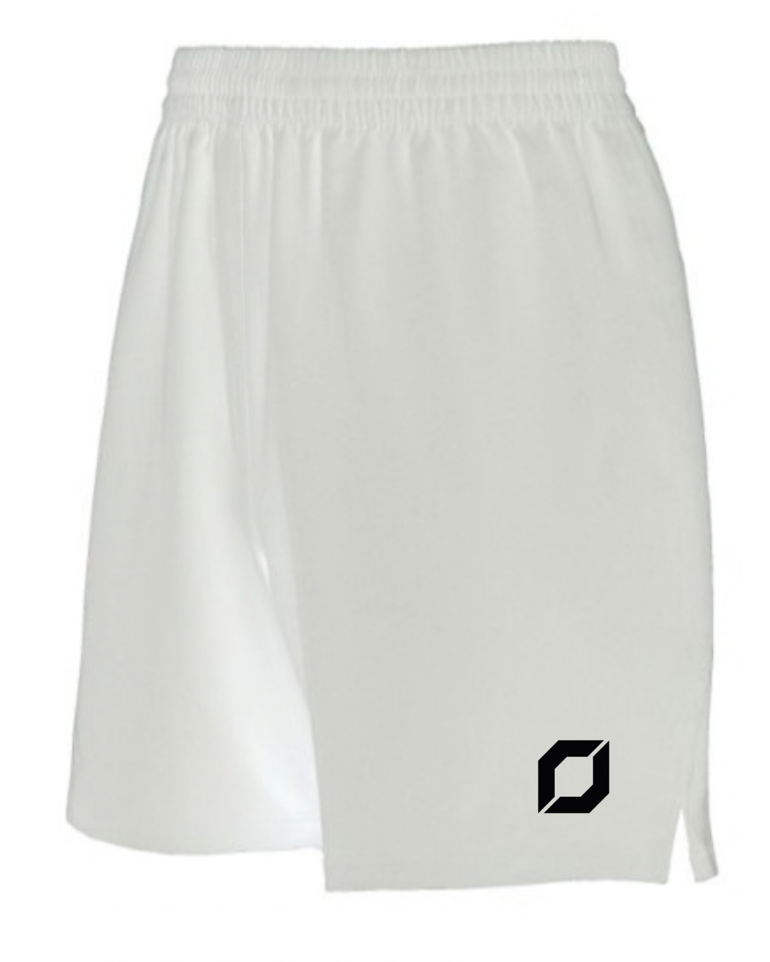 Obsidian Court Short