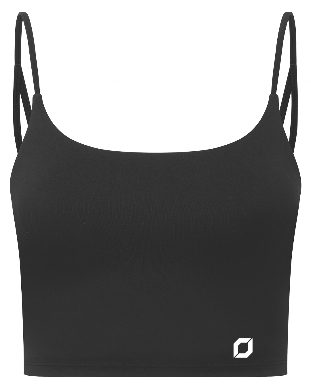 Performance Sports Bra