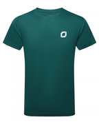 Obsidian Court Tee