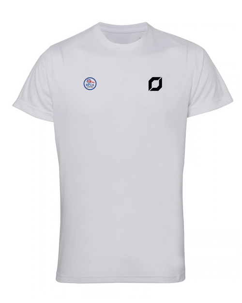 BPCA Court Performance Tee
