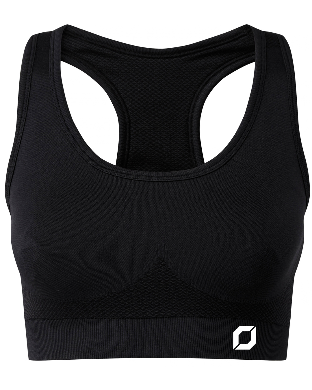 Sculpt Sports Bra
