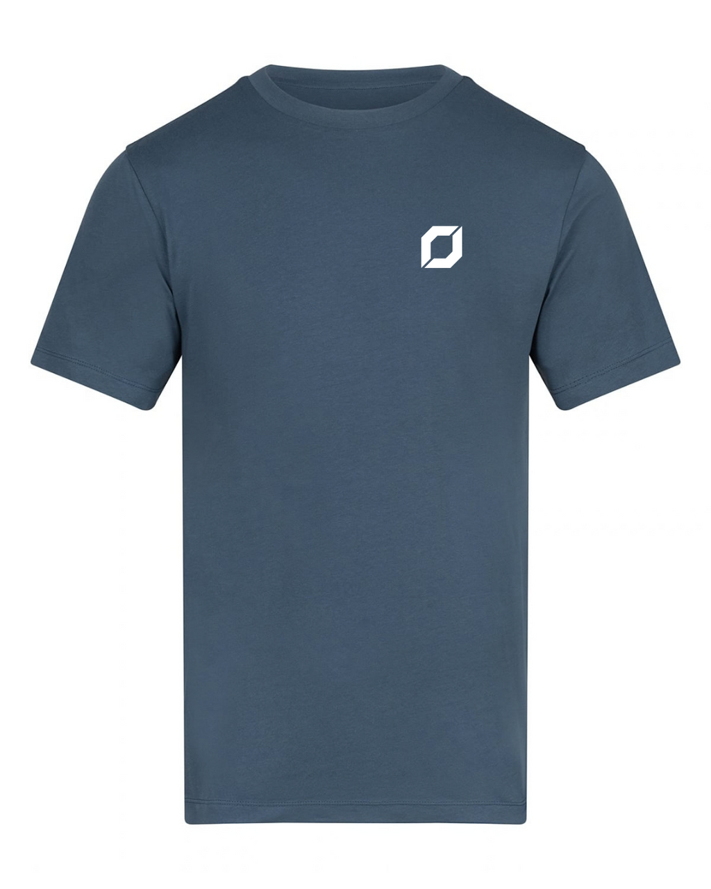 Obsidian Core Leisure Tee