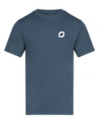 Obsidian Core Leisure Tee