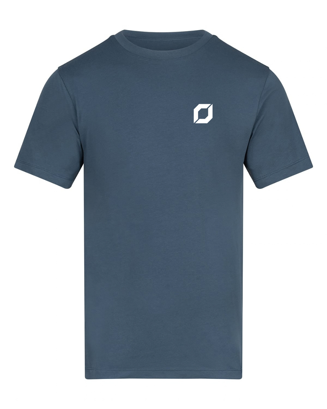 Obsidian Core Leisure Tee