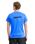 Obsidian Court Tee