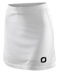 Waffle Court Skort