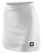 Waffle Court Skort