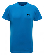 Obsidian Court Tee