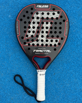 Rolenn Fractal Elite