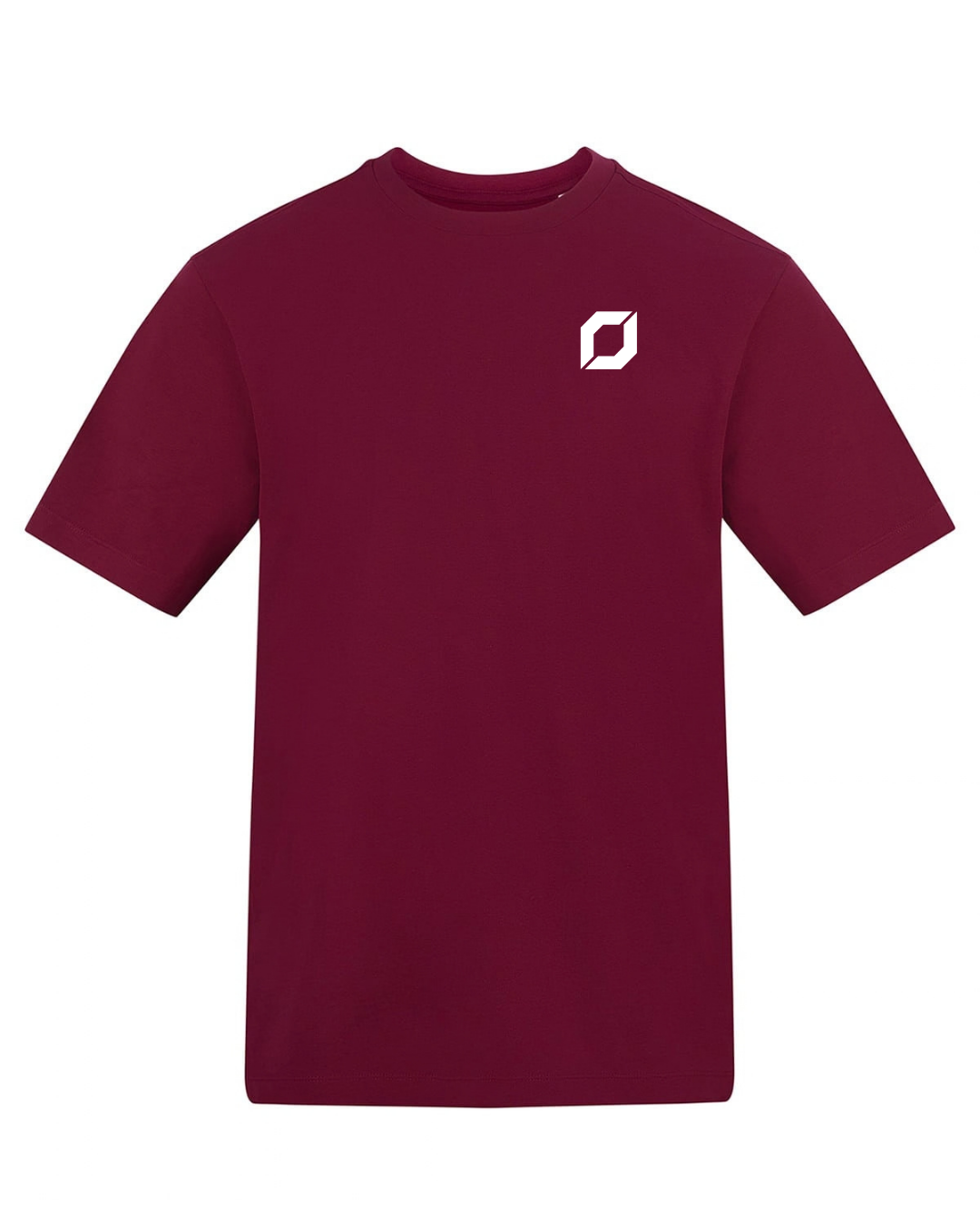 Obsidian Core Leisure Tee