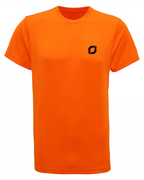 Obsidian Court Tee