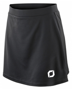 Waffle Court Skort