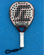 Rolenn Fractal Elite