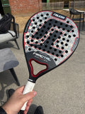 Rolenn Fractal Elite