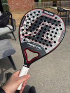 Rolenn Fractal Elite
