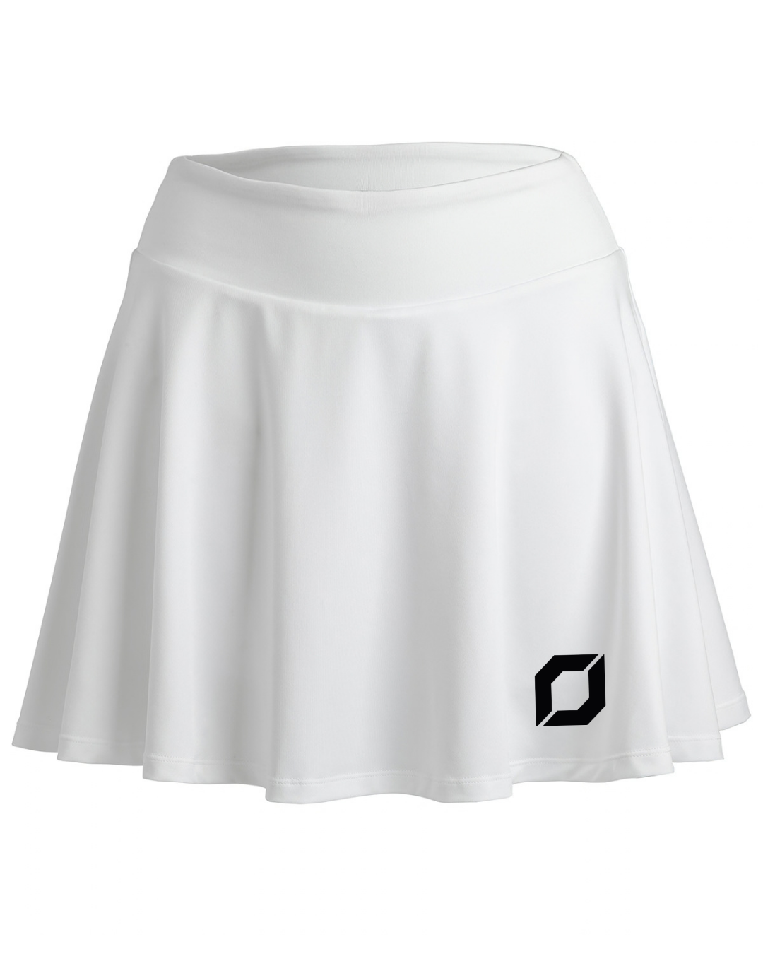Women’s Classic Court Skort