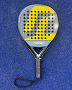 Fusion Padel Racket