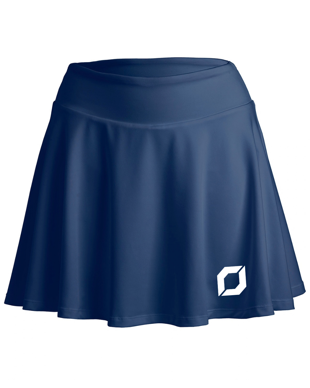 Women’s Classic Court Skort