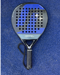 Rolenn Control+ Padel Racket