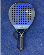 Rolenn Control+ Padel Racket