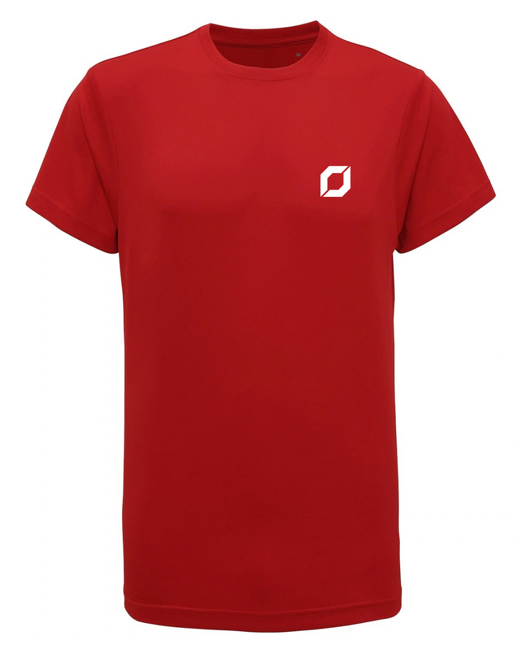 Obsidian Court Tee