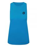 Women's Court Performance Tank