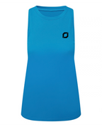 Women's Court Performance Tank