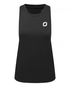 Women's Court Performance Tank