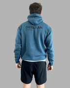 BPCA Club Hoodie