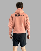 BPCA Club Hoodie