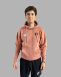BPCA Club Hoodie