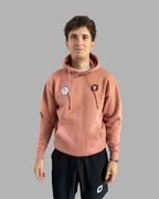 BPCA Club Hoodie