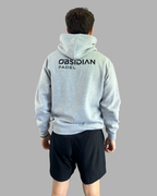 BPCA Club Zip Hoodie