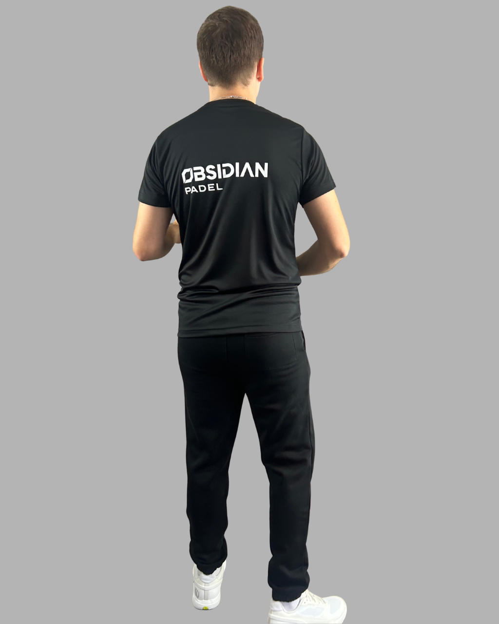 BPCA Court Performance Tee