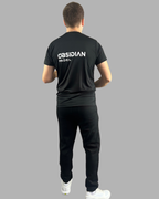 BPCA Court Performance Tee