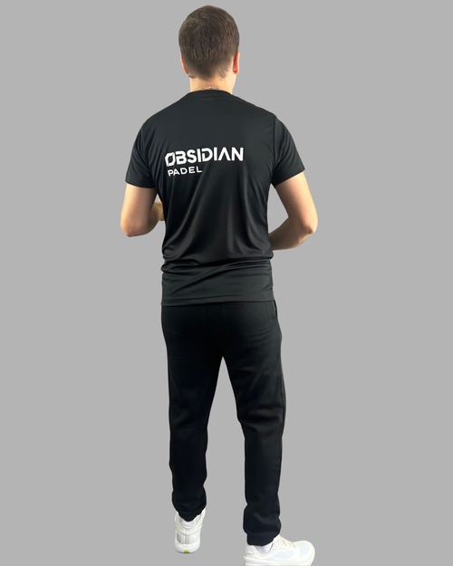 BPCA Court Performance Tee