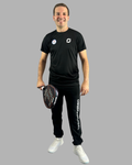 BPCA Court Performance Tee