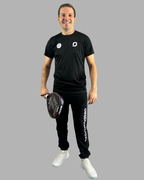 BPCA Court Performance Tee