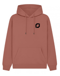 Obsidian Classic Hoodie