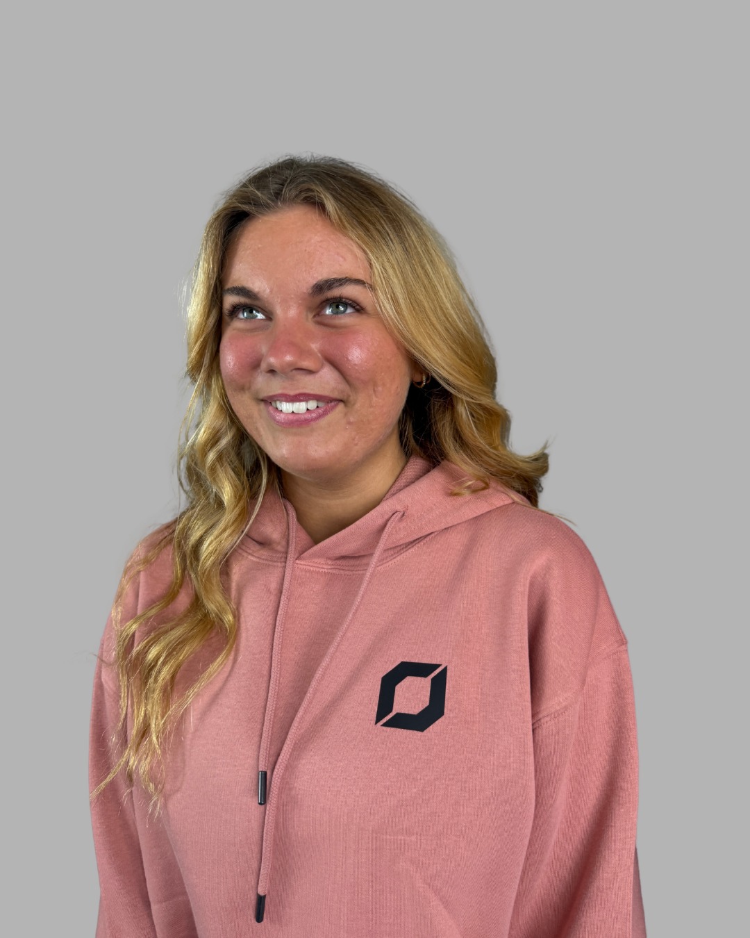 Obsidian Hoodie