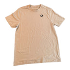 Obsidian Leisure Tee